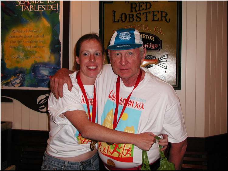 3-7-04RedLobster (6).JPG