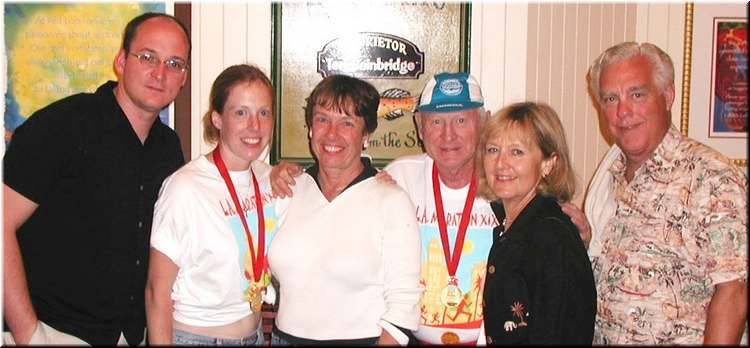 3-7-04RedLobster(Small).jpg