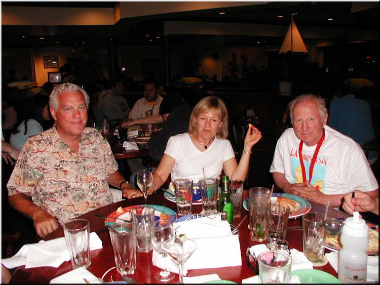 3-7-04RedLobsterPamCraig (2).JPG