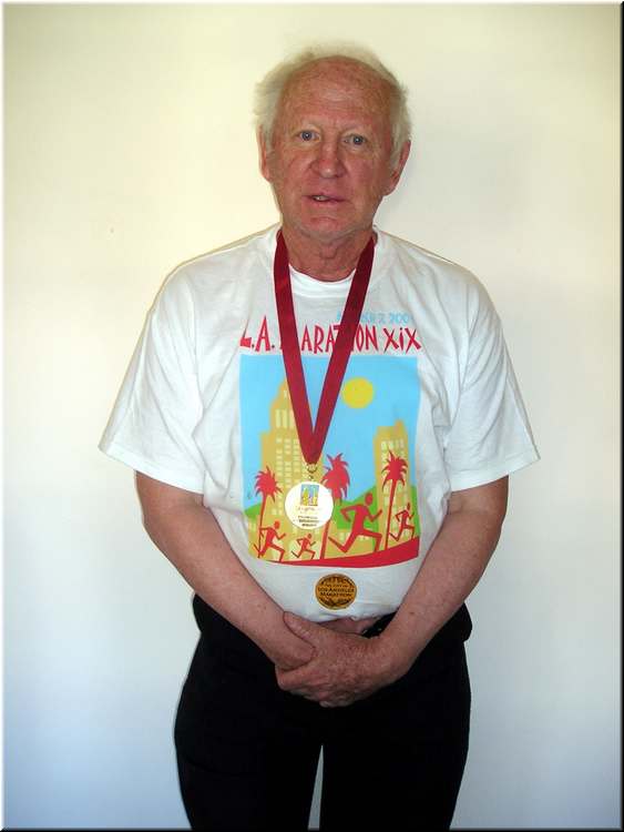 3-8-04TomMedal (1).JPG