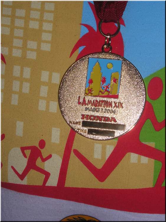 3-8-04TomMedal (2).JPG