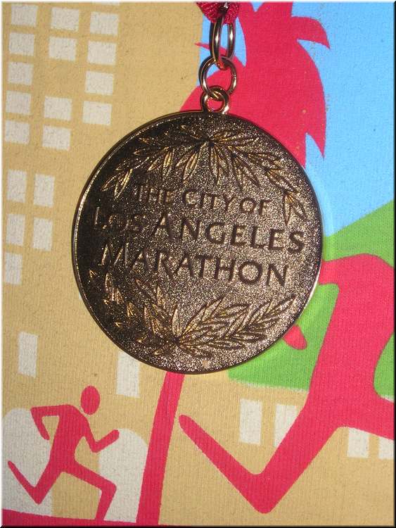 3-8-04TomMedal.jpg