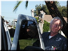 3-10-04TomLeaving.JPG