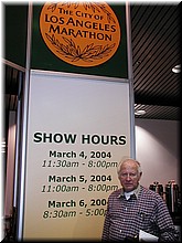 3-5-04ExpoConvCntr (1).JPG