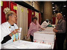 3-5-04ExpoConvCntr (2).JPG