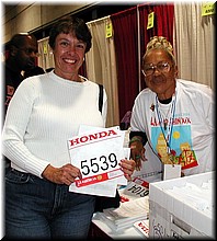 3-5-04ExpoConvCntr (3).JPG