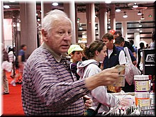 3-5-04ExpoConvCntr (7).JPG