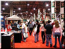 3-5-04ExpoConvCntr (8).JPG