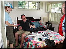 3-6-04DayB4Marathon (1).JPG