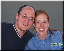 3-6-04DayB4Marathon (12).jpg
