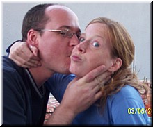 3-6-04DayB4Marathon (17).jpg