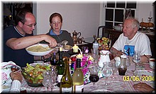 3-6-04DayB4Marathon(13).jpg