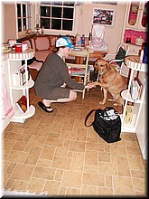 3-7-04A Begin5AM (10).JPG