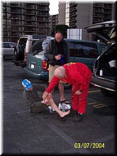 3-7-04ABeginPkgLot (10a).jpg