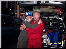 3-7-04ABeginPkgLot(11).jpg