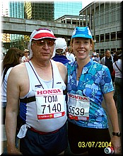3-7-04Begin (20).jpg