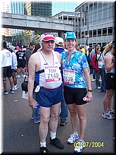 3-7-04Begin(21).jpg