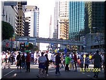 3-7-04Begin(22).jpg