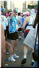 3-7-04BeginBye(13).JPG
