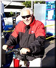 3-7-04BeginDave(12).JPG