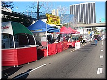 3-7-04BeginEats(13).JPG