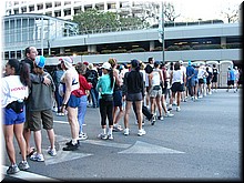 3-7-04BeginPottyLine(5).JPG