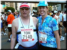 3-7-04BeginReady(11).JPG