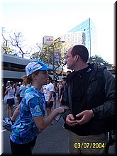 3-7-04BeginStretching(24).jpg
