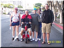 3-7-04BeginToStartLine (16).jpg