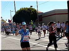 3-7-04C Mile17 (73).JPG