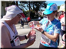 3-7-04C Mile17 (75).JPG