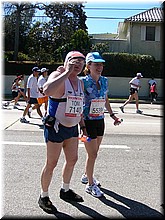 3-7-04C Mile17 (79).JPG