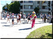 3-7-04C Mile17(69).JPG