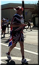 3-7-04C Mile17(71).JPG