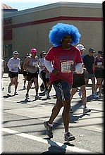 3-7-04C Mile17(72).JPG