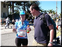 3-7-04C Mile17(77).JPG