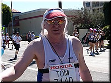 3-7-04C Mile17(80).JPG