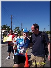 3-7-04C Mile17(84).jpg