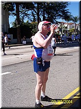 3-7-04C Mile17(85).jpg
