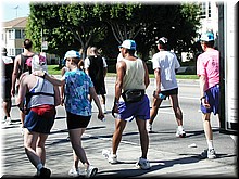 3-7-04C Mile17(91).JPG
