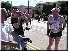 3-7-04C Mile17DaveChris(76).JPG