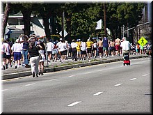 3-7-04C Mile17DaveScooter(68).JPG