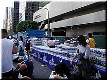 3-7-04C Support (65).JPG