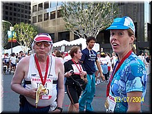 3-7-04Finish (34).jpg
