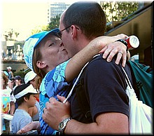 3-7-04Finish (53).JPG