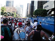 3-7-04Finish(13).JPG
