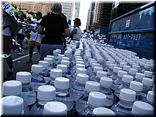 3-7-04Finish(14).JPG