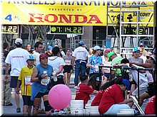 3-7-04Finish(48).JPG