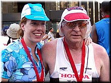 3-7-04Finish.jpg