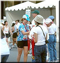 3-7-04FinishMedal (52).JPG